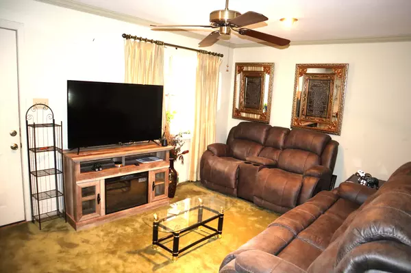 Prentiss, MS 39474,1130 Lemoyne Blvd.