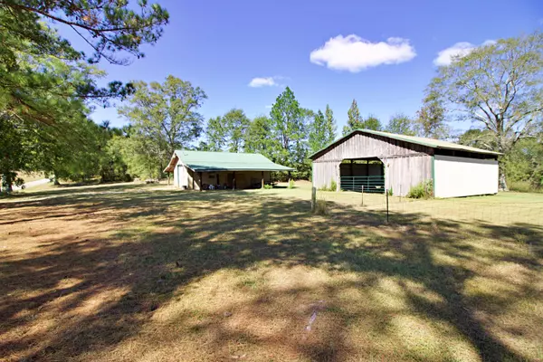 Laurel, MS 39443,574 Walters LOOP