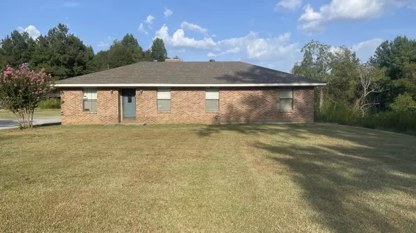 49 Mcnair Rd., Petal, MS 39465