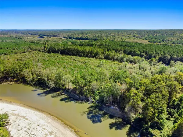 New Augusta, MS 39462,0 Old Hwy 24