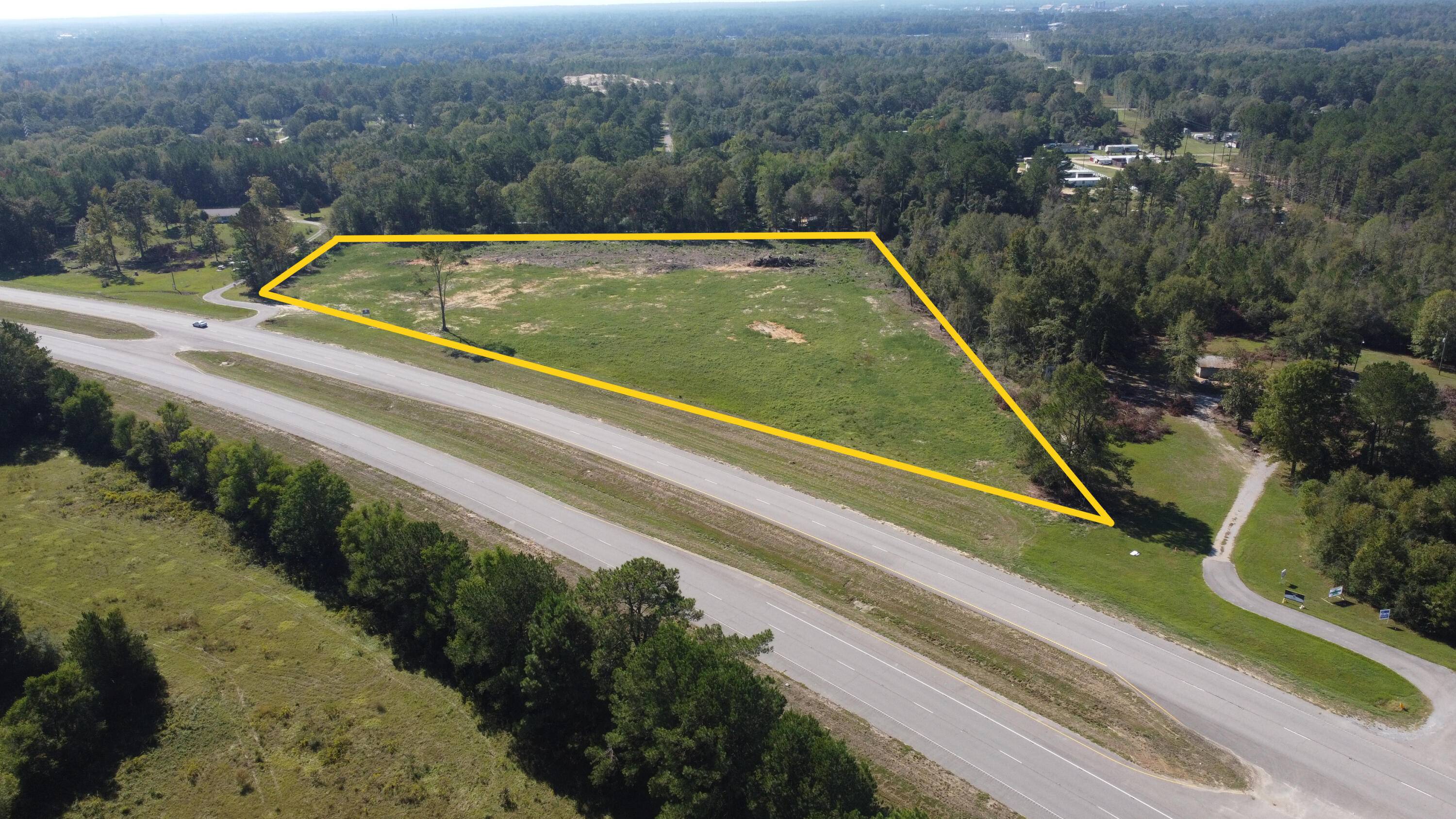 Hattiesburg, MS 39401,00 Evelyn Gandy