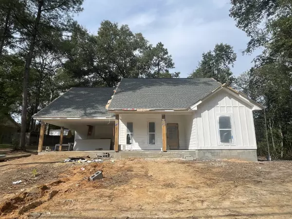 Purvis, MS 39475,61 Beaver Lake Rd.