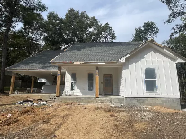 Purvis, MS 39475,61 Beaver Lake Rd.