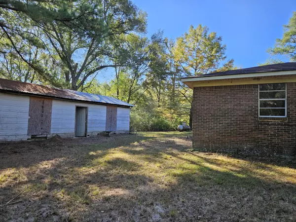 Waynesboro, MS 39360,1391 Shubuta Eucutta Rd.