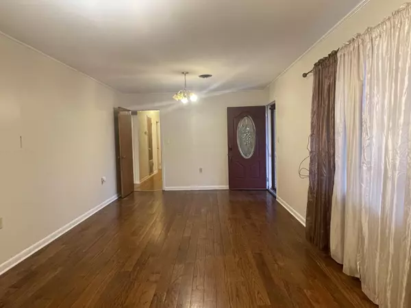 Petal, MS 39465,100 Hyland Dr.