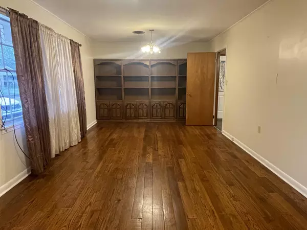 Petal, MS 39465,100 Hyland Dr.