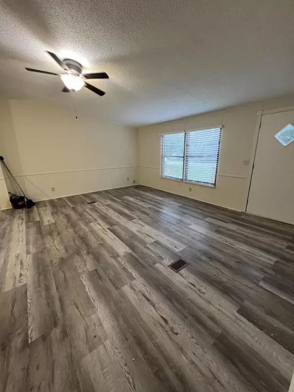 Foxworth, MS 39483,19 W Division St.