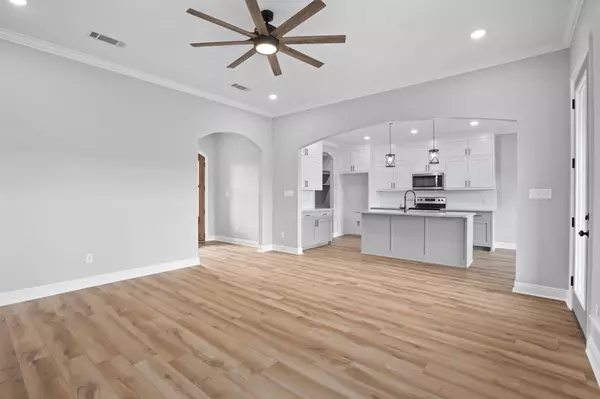 Petal, MS 39465,54 Berwick