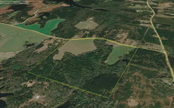 Sumrall, MS 39482,721 J D Broome Rd.