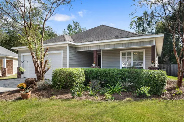 Hattiesburg, MS 39402,54 Clear Springs Ct.