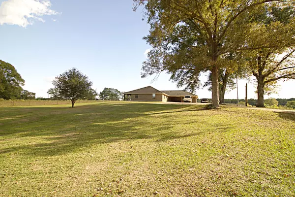 Sandy Hook, MS 39478,125 Hurricane Creek Church Rd.