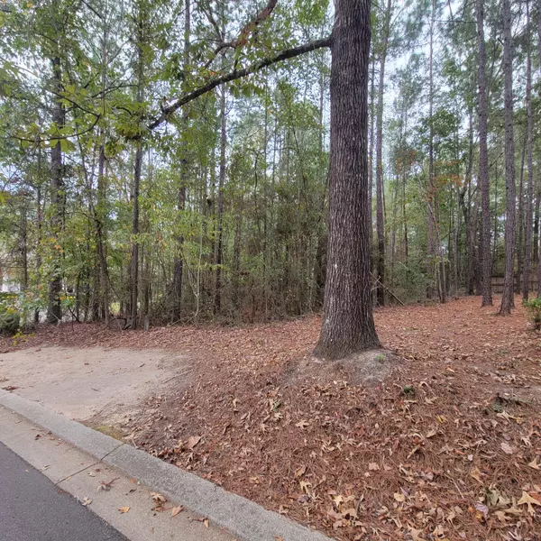 Hattiesburg, MS 39402,Lot 18 Waterford