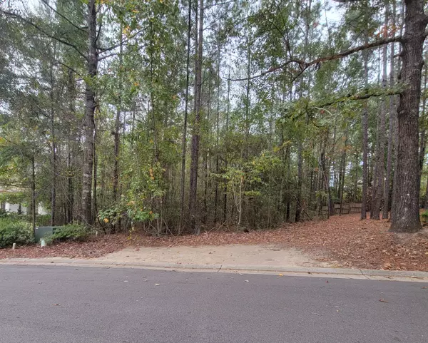 Hattiesburg, MS 39402,Lot 18 Waterford