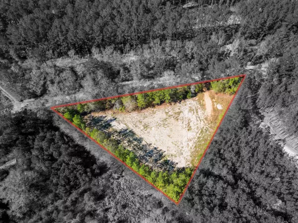 Soso, MS 39480,01 Centreville Rd.