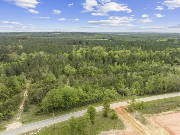 Ellisville, MS 39437,00 MS-29