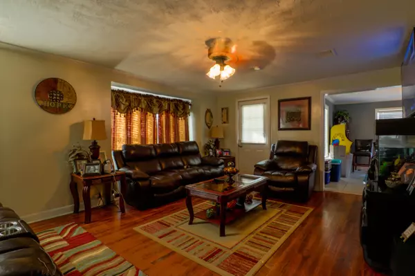 Seminary, MS 39479,1069 Seminary-Sumrall