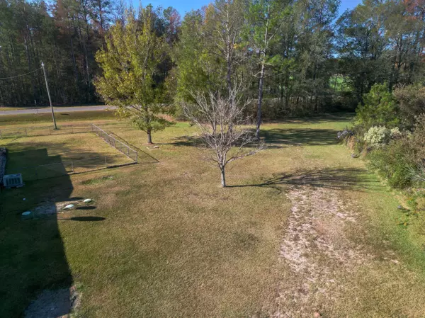 Seminary, MS 39479,1069 Seminary-Sumrall