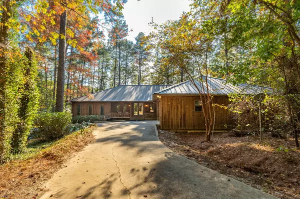 Beaumont, MS 39476,764 Wingate Rd.