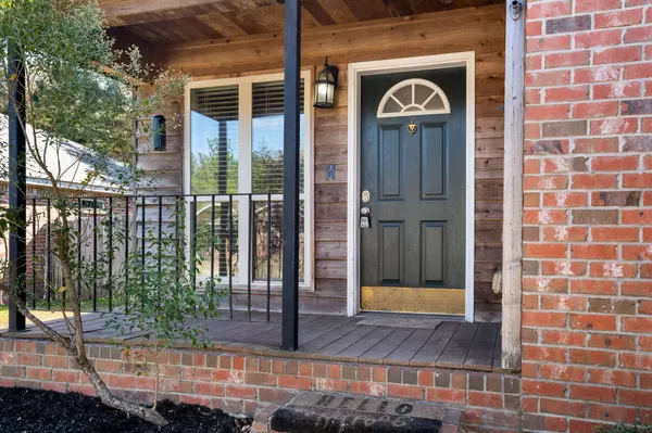 Hattiesburg, MS 39402,48 Lasalle St.