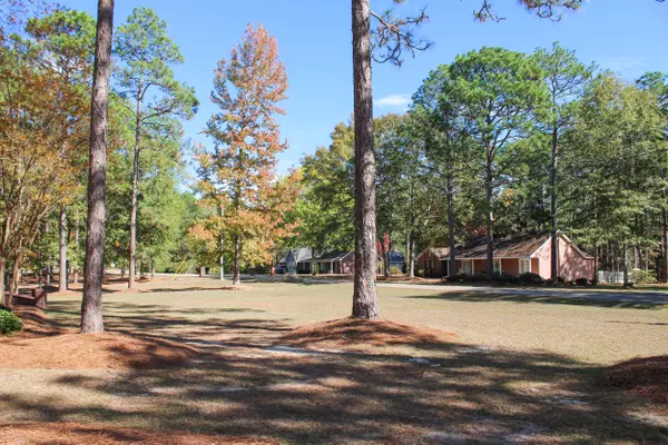 Purvis, MS 39475,83 James Switzer Rd.