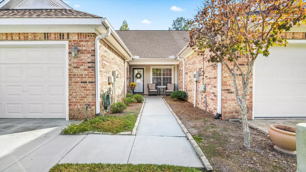 303 Whitehaven St., Hattiesburg, MS 39402