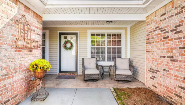 Hattiesburg, MS 39402,303 Whitehaven St.