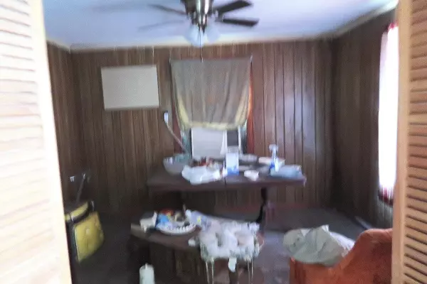 Laurel, MS 39440,1712 S 11th Ave.