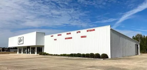 Columbia, MS 39429,1223 &1225 Hwy. 98 Bypass