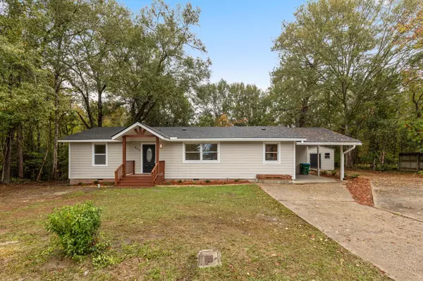 Petal, MS 39465,403 Hillcrest LOOP