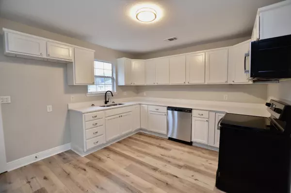 Purvis, MS 39475,30 Cheyenne Cir.