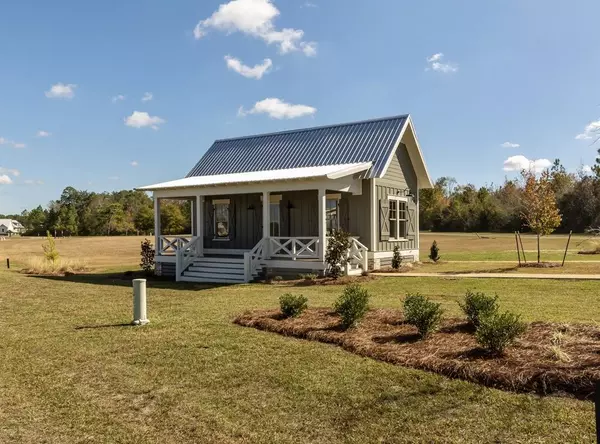 Lumberton, MS 39455,5 Withrow