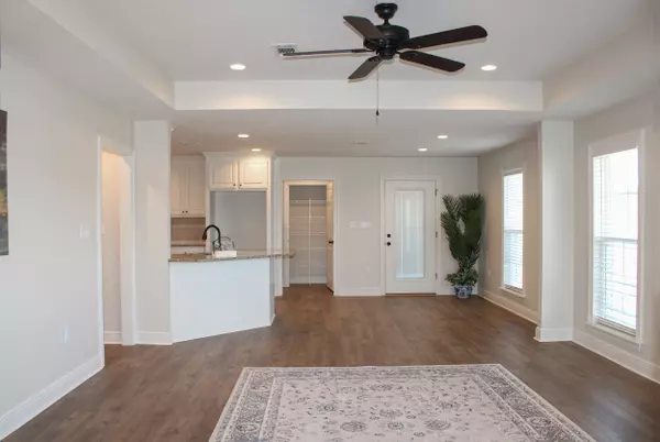 Sumrall, MS 39482,10 N Slade Rd.