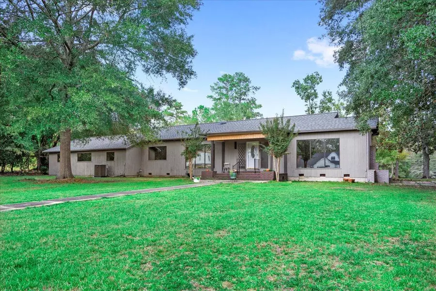 508 E Ivy St., Ellisville, MS 39437