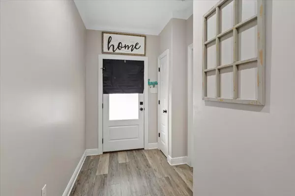 Diamondhead, MS 39525,5713 Alkii WAY