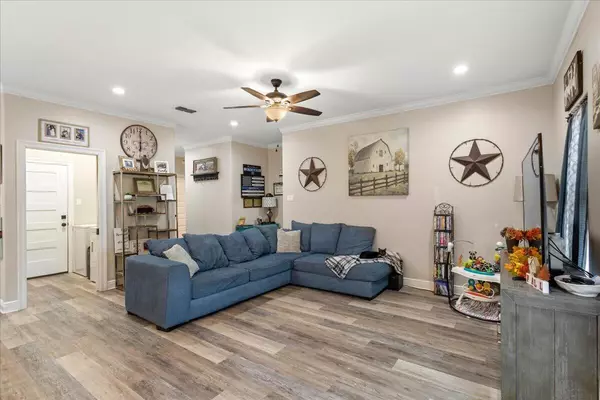 Diamondhead, MS 39525,5713 Alkii WAY