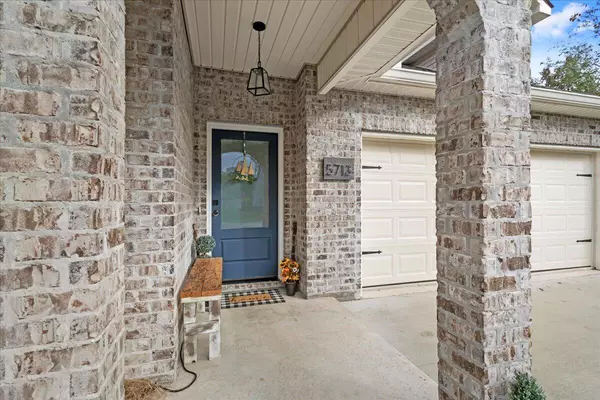 Diamondhead, MS 39525,5713 Alkii WAY