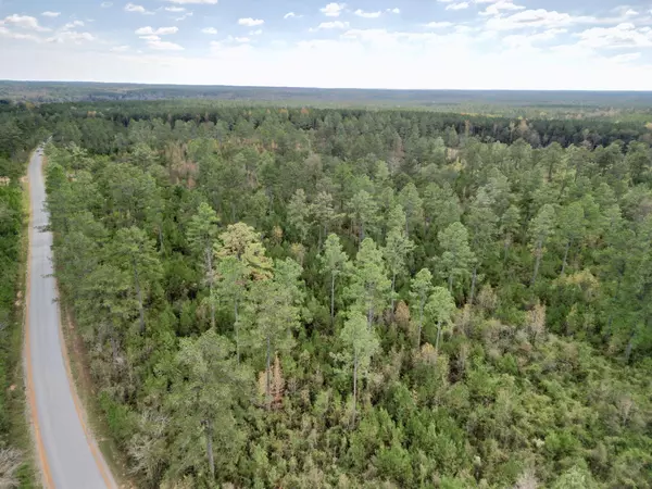 Poplarville, MS 39470,0 Stanford Lake Rd