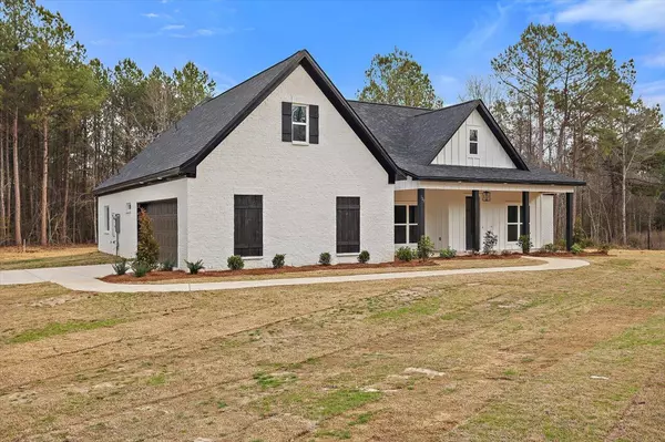 Mendenhall, MS 39114,120 Ashwood Ln.