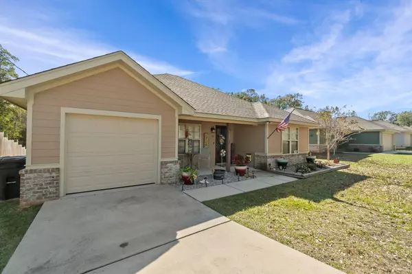 47 Logaras Cir., Purvis, MS 39475