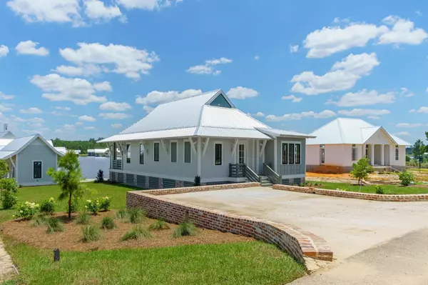 Lumberton, MS 39455,23 Painted Arrow