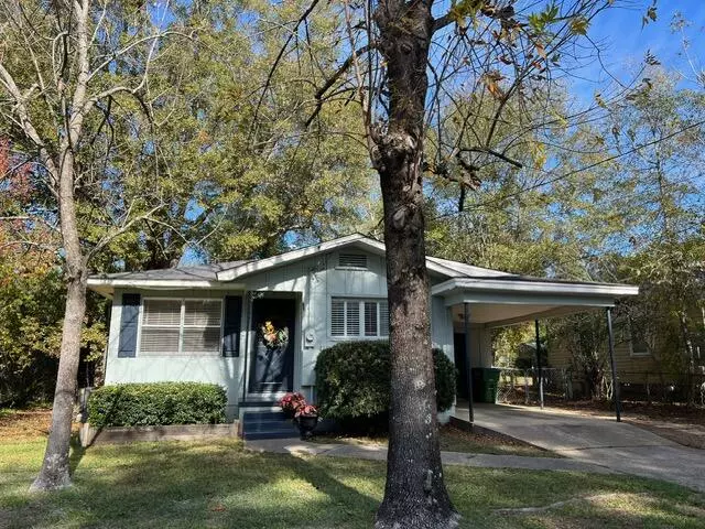 407 E 5th Ave., Petal, MS 39465