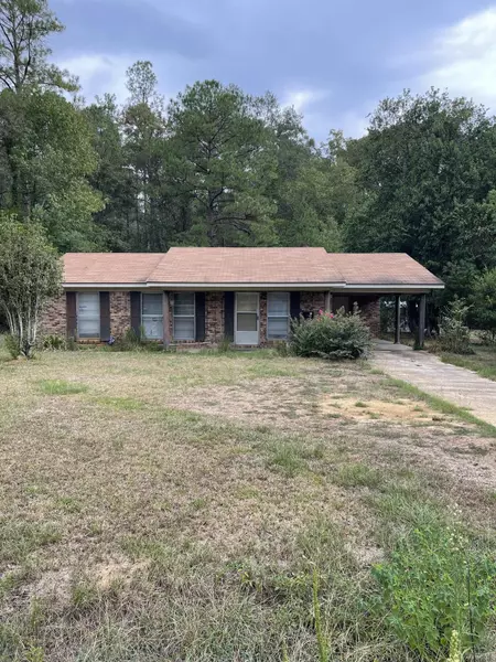 360 Wilson, Magnolia, MS 39652