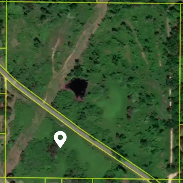 000 Ortho Sullivan Rd., Collins, MS 39482