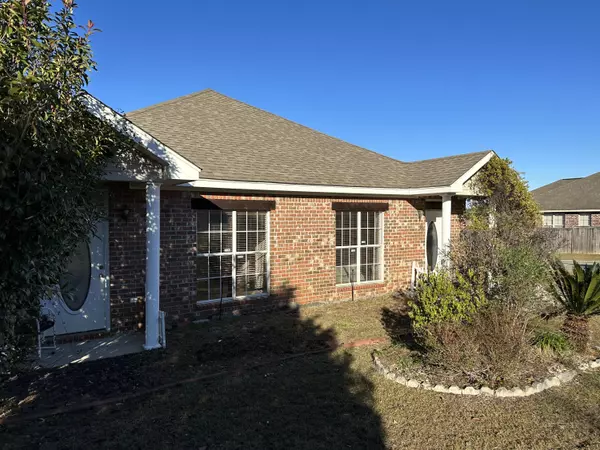 Hattiesburg, MS 39402,95 Hawthorne