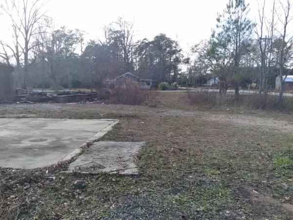 Laurel, MS 39443,3610 Indian Springs Rd.