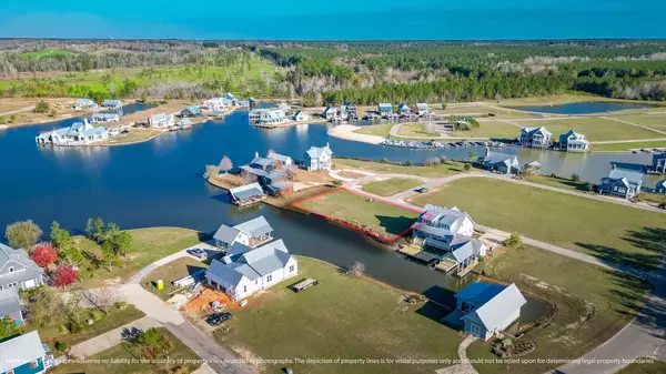 Lumberton, MS 39455,13 Cross Key