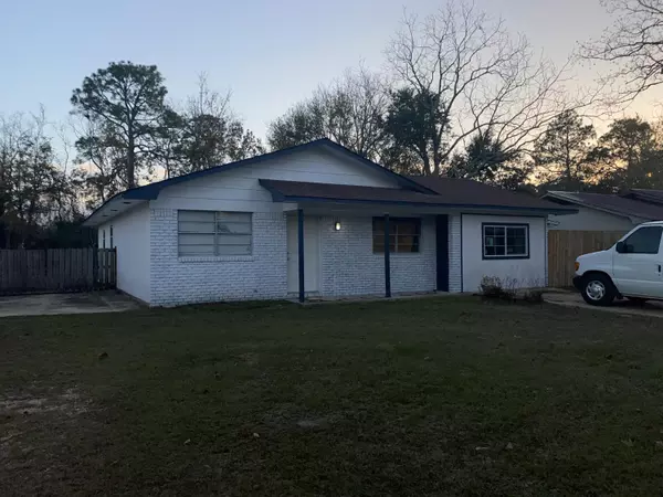 Gulfport, MS 39503,12357 Dedeaux Rd.