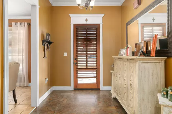 Petal, MS 39465,9 Lake LOOP