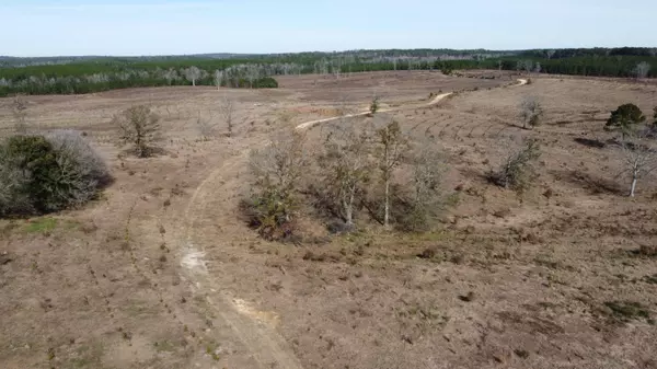 Leakesville, MS 39451,0 Neely Avera Rd.