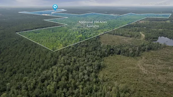 Purvis, MS 39475,363 Rockhill to Lumberton Rd.